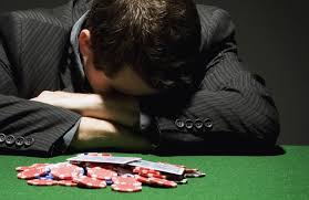 Зеркало Goldfishka Casino